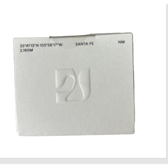 AYOND Rock Rose Active Serum Nutrient-rich Rejuvenation Niacinamide 1 fl oz NEW - Picture 6 of 8